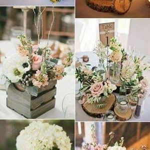 Meet your Posher, Rosa